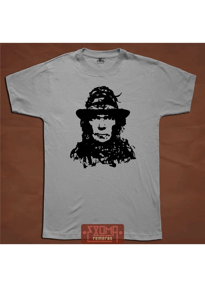 Neil Young 03