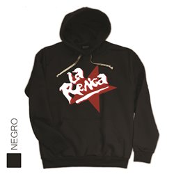 La Renga 01