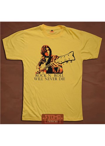 Neil Young 05