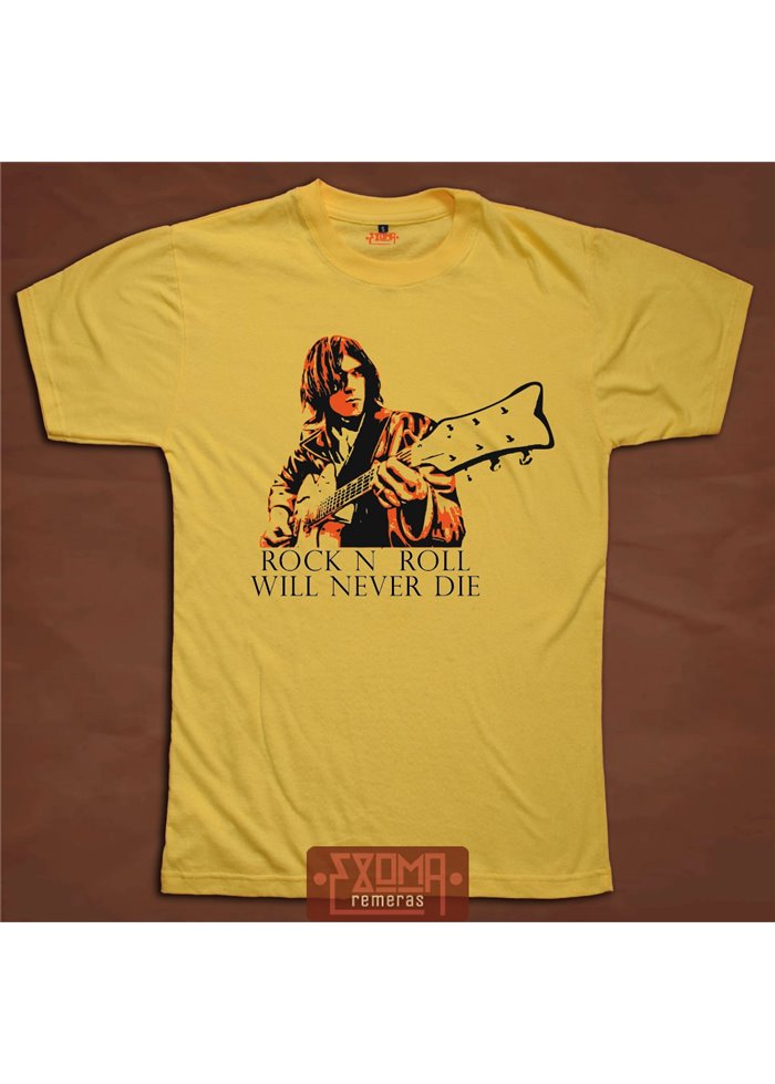 Neil Young 05