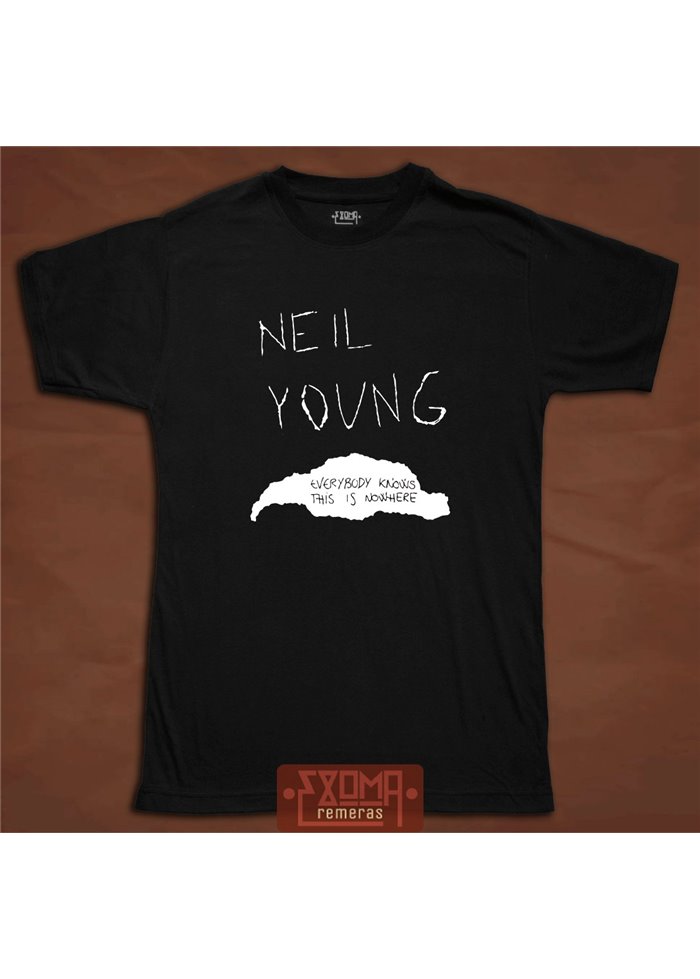 Neil Young 06