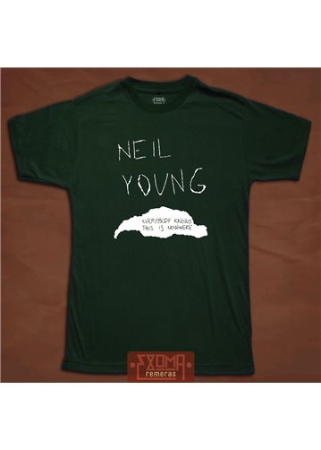 Neil Young 06