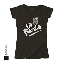 La Renga 07