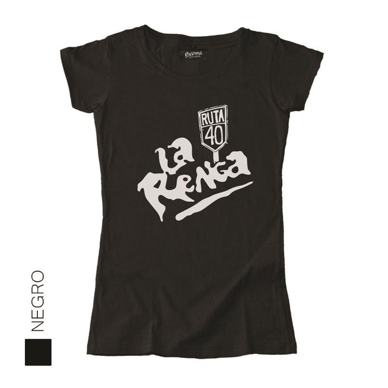 La Renga 07