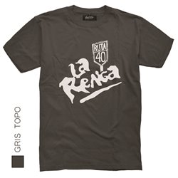 La Renga 07