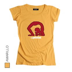 Las Pelotas 02