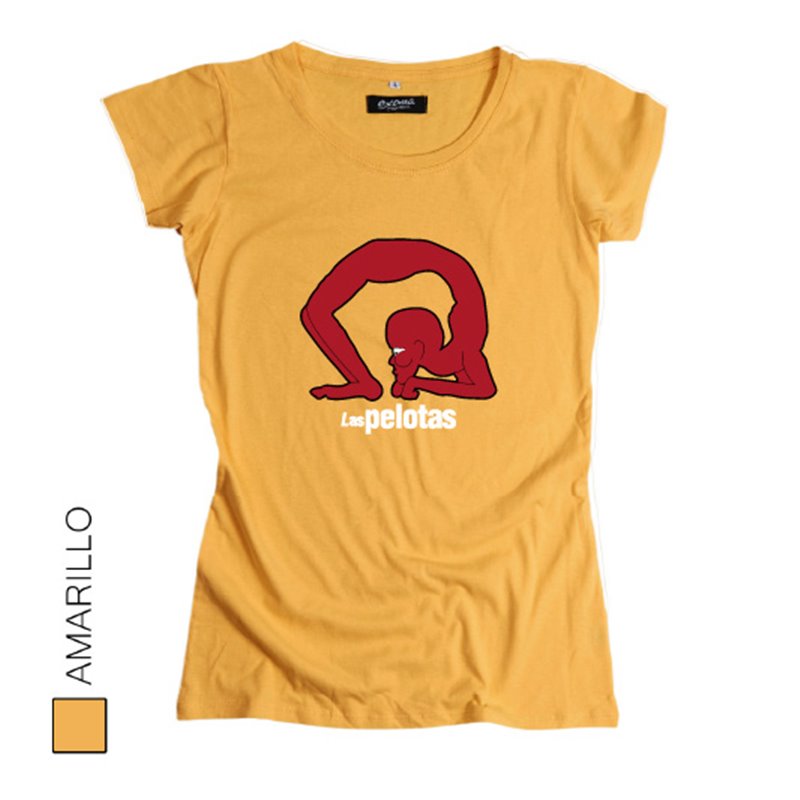 Las Pelotas 02