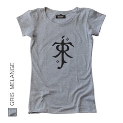 El Señor de los Anillos 10