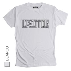 Led Zeppelin 01