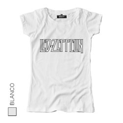 Led Zeppelin 01