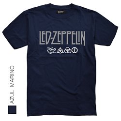 Led Zeppelin 02