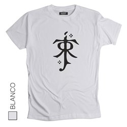 El Señor de los Anillos 10