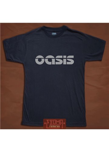 Oasis 02