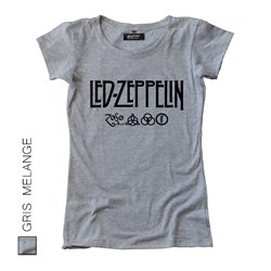 Led Zeppelin 02