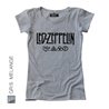 Led Zeppelin 02