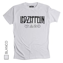 Led Zeppelin 02