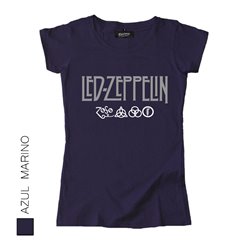 Led Zeppelin 02