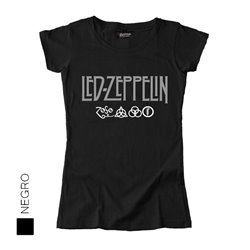 Led Zeppelin 02