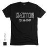 Led Zeppelin 02