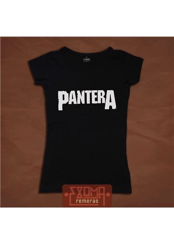 Pantera 01