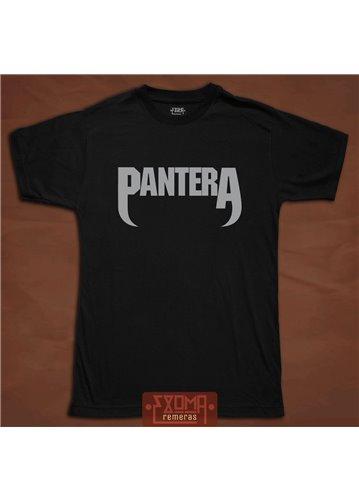 Pantera 03