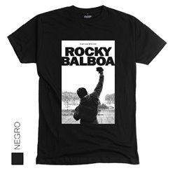 Rocky 06