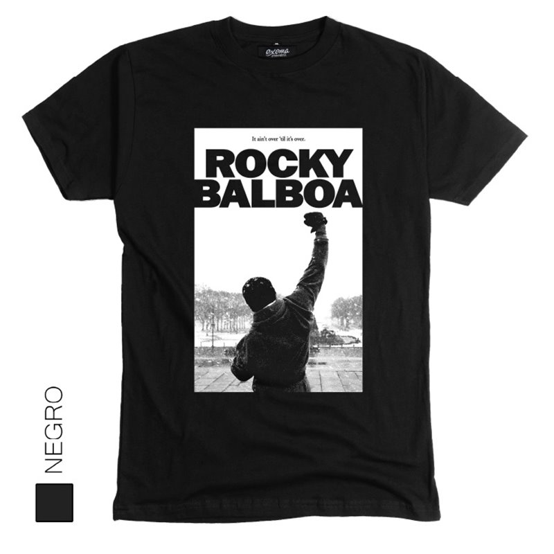 Rocky 06