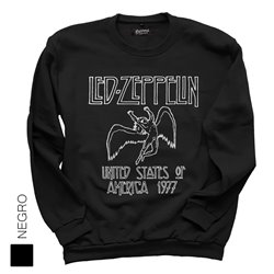 Led Zeppelin 11