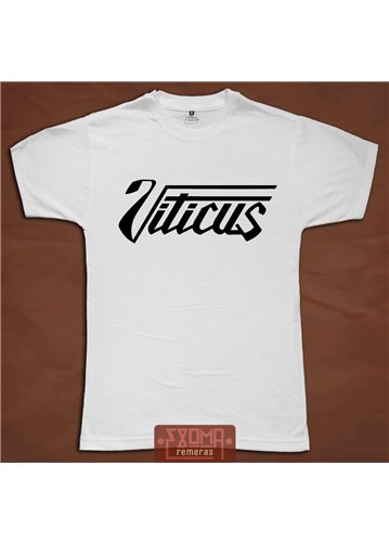 Viticus 01