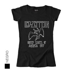 Led Zeppelin 11