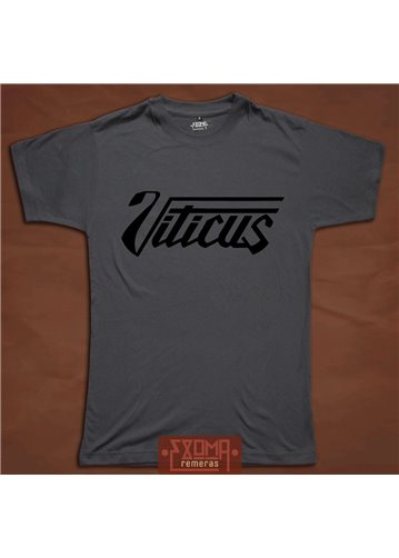 Viticus 01