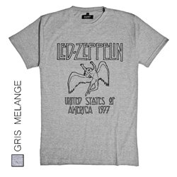 Led Zeppelin 11