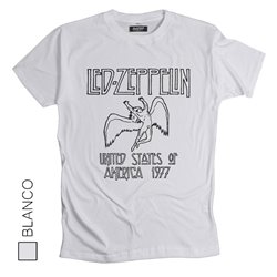 Led Zeppelin 11