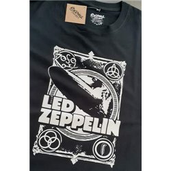 Led Zeppelin 14