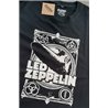 Led Zeppelin 14