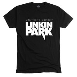 Linkin Park 01