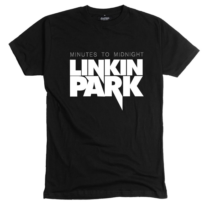 Linkin Park 01