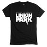 Linkin Park 01