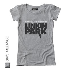 Linkin Park 01