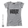 Linkin Park 01