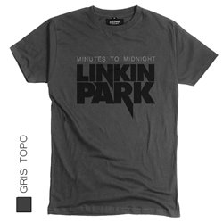 Linkin Park 01
