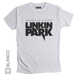 Linkin Park 01