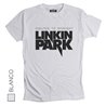 Linkin Park 01