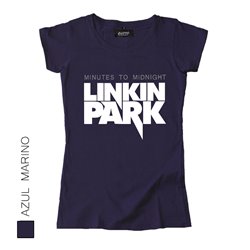 Linkin Park 01