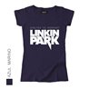 Linkin Park 01