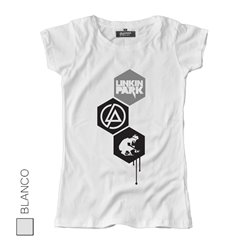 Linkin Park 04