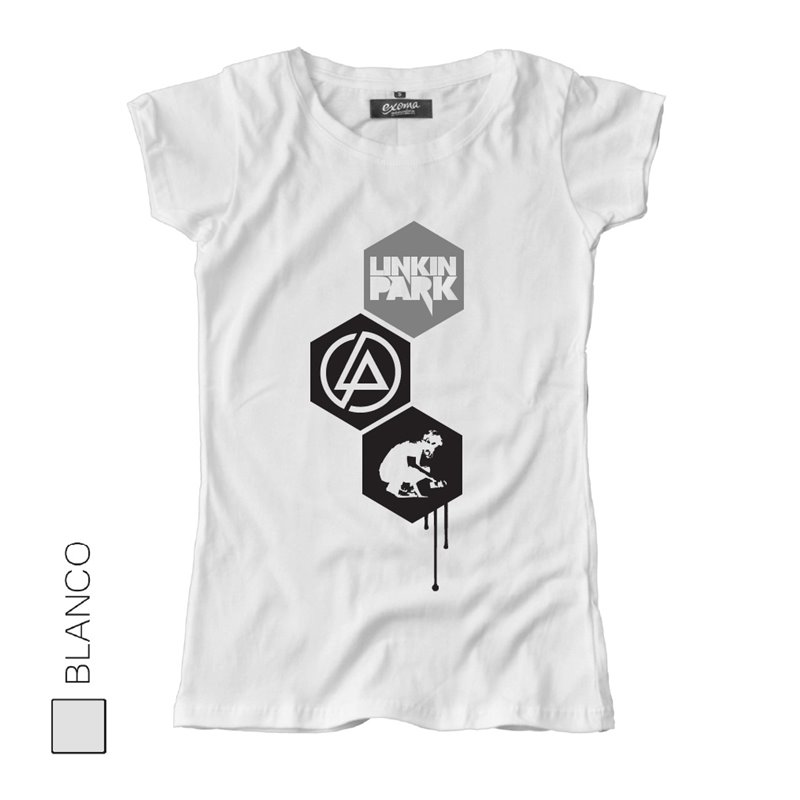 Linkin Park 04