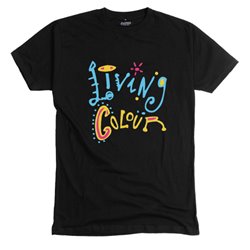 Living Colour 01