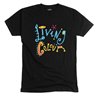 Living Colour 01