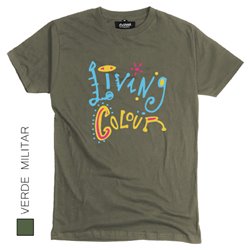 Living Colour 01